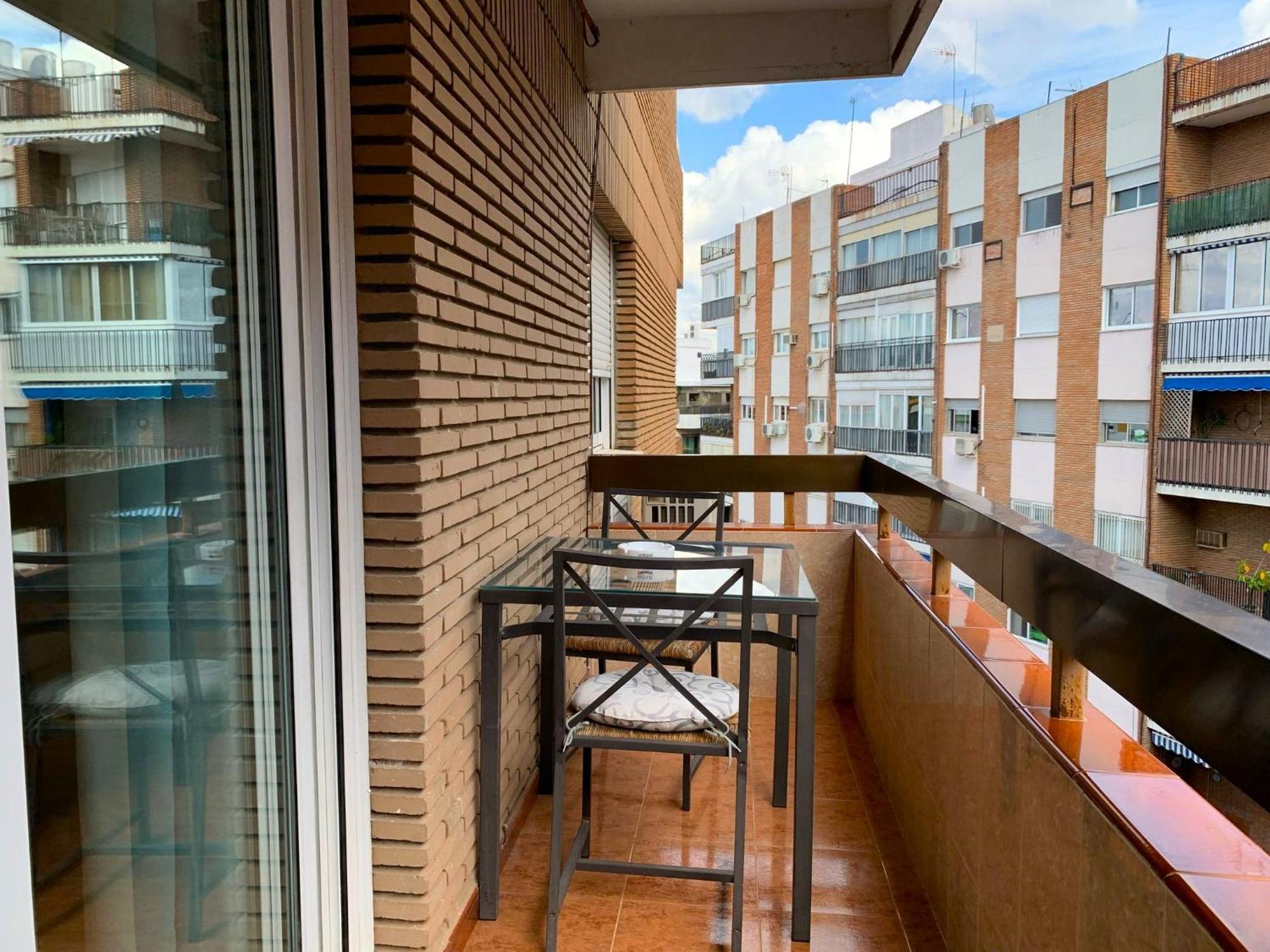 El Nuevo Corazon De Triana Next Feria Renovado Febrero 2025 Séville